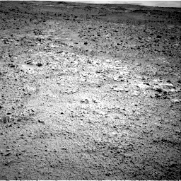 Nasa's Mars rover Curiosity acquired this image using its Right Navigation Camera on Sol 470, at drive 1418, site number 23