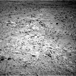 Nasa's Mars rover Curiosity acquired this image using its Right Navigation Camera on Sol 470, at drive 1472, site number 23