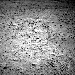 Nasa's Mars rover Curiosity acquired this image using its Right Navigation Camera on Sol 470, at drive 1478, site number 23