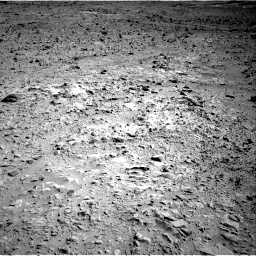 Nasa's Mars rover Curiosity acquired this image using its Right Navigation Camera on Sol 470, at drive 1490, site number 23
