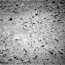 Nasa's Mars rover Curiosity acquired this image using its Right Navigation Camera on Sol 470, at drive 1508, site number 23