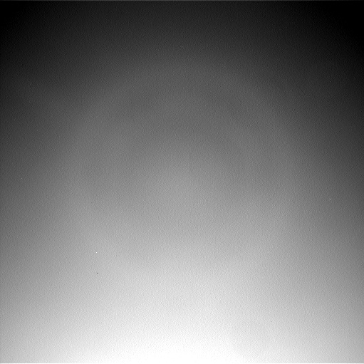 Nasa's Mars rover Curiosity acquired this image using its Left Navigation Camera on Sol 471, at drive 0, site number 24