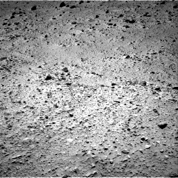 Nasa's Mars rover Curiosity acquired this image using its Right Navigation Camera on Sol 477, at drive 312, site number 24