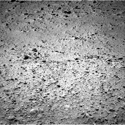 Nasa's Mars rover Curiosity acquired this image using its Right Navigation Camera on Sol 477, at drive 324, site number 24