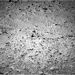 Nasa's Mars rover Curiosity acquired this image using its Right Navigation Camera on Sol 477, at drive 330, site number 24