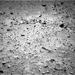 Nasa's Mars rover Curiosity acquired this image using its Right Navigation Camera on Sol 477, at drive 360, site number 24