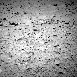 Nasa's Mars rover Curiosity acquired this image using its Right Navigation Camera on Sol 494, at drive 408, site number 24