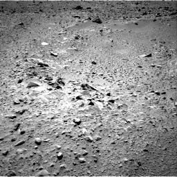Nasa's Mars rover Curiosity acquired this image using its Right Navigation Camera on Sol 494, at drive 552, site number 24