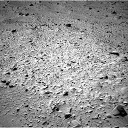 Nasa's Mars rover Curiosity acquired this image using its Right Navigation Camera on Sol 504, at drive 96, site number 25