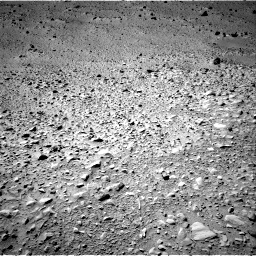 Nasa's Mars rover Curiosity acquired this image using its Right Navigation Camera on Sol 504, at drive 138, site number 25