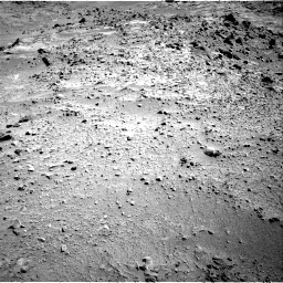 Nasa's Mars rover Curiosity acquired this image using its Right Navigation Camera on Sol 511, at drive 312, site number 25