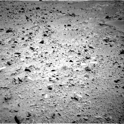 Nasa's Mars rover Curiosity acquired this image using its Right Navigation Camera on Sol 511, at drive 408, site number 25