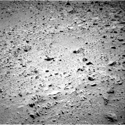 Nasa's Mars rover Curiosity acquired this image using its Right Navigation Camera on Sol 511, at drive 486, site number 25