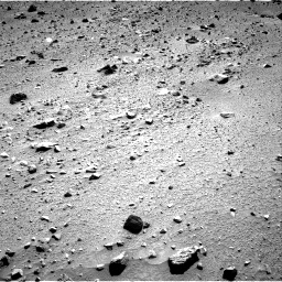 Nasa's Mars rover Curiosity acquired this image using its Right Navigation Camera on Sol 520, at drive 1178, site number 25