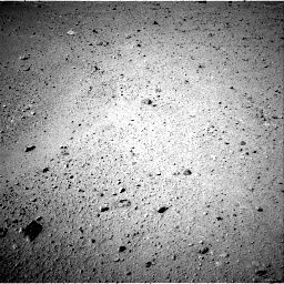 Nasa's Mars rover Curiosity acquired this image using its Right Navigation Camera on Sol 559, at drive 700, site number 28