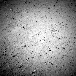 Nasa's Mars rover Curiosity acquired this image using its Right Navigation Camera on Sol 559, at drive 706, site number 28