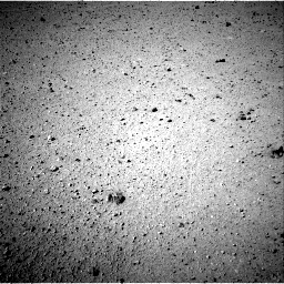 Nasa's Mars rover Curiosity acquired this image using its Right Navigation Camera on Sol 559, at drive 724, site number 28