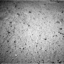Nasa's Mars rover Curiosity acquired this image using its Left Navigation Camera on Sol 560, at drive 1028, site number 28