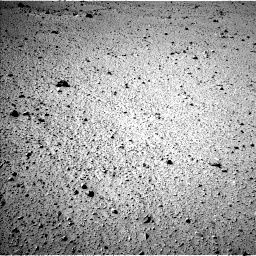 Nasa's Mars rover Curiosity acquired this image using its Left Navigation Camera on Sol 560, at drive 1070, site number 28