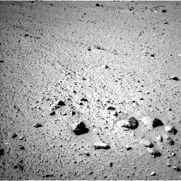 Nasa's Mars rover Curiosity acquired this image using its Left Navigation Camera on Sol 560, at drive 1112, site number 28