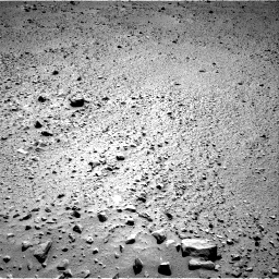 Nasa's Mars rover Curiosity acquired this image using its Right Navigation Camera on Sol 560, at drive 920, site number 28