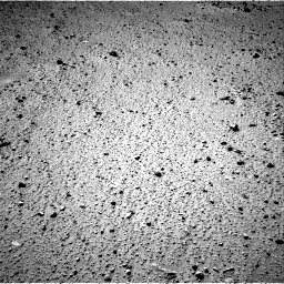 Nasa's Mars rover Curiosity acquired this image using its Right Navigation Camera on Sol 560, at drive 1028, site number 28