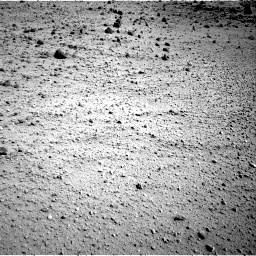 Nasa's Mars rover Curiosity acquired this image using its Right Navigation Camera on Sol 561, at drive 1200, site number 28