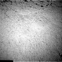 Nasa's Mars rover Curiosity acquired this image using its Right Navigation Camera on Sol 561, at drive 1254, site number 28