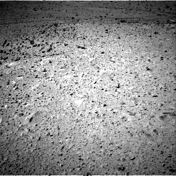 Nasa's Mars rover Curiosity acquired this image using its Right Navigation Camera on Sol 563, at drive 1470, site number 28