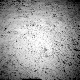 Nasa's Mars rover Curiosity acquired this image using its Right Navigation Camera on Sol 564, at drive 12, site number 29