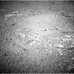 Nasa's Mars rover Curiosity acquired this image using its Right Navigation Camera on Sol 568, at drive 818, site number 29