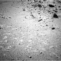 Nasa's Mars rover Curiosity acquired this image using its Right Navigation Camera on Sol 568, at drive 854, site number 29