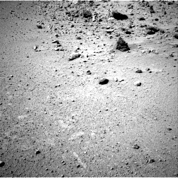Nasa's Mars rover Curiosity acquired this image using its Right Navigation Camera on Sol 568, at drive 860, site number 29