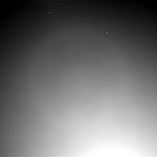Nasa's Mars rover Curiosity acquired this image using its Right Navigation Camera on Sol 612, at drive 1330, site number 31