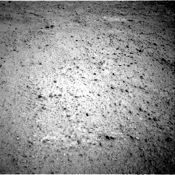 Nasa's Mars rover Curiosity acquired this image using its Right Navigation Camera on Sol 635, at drive 484, site number 32