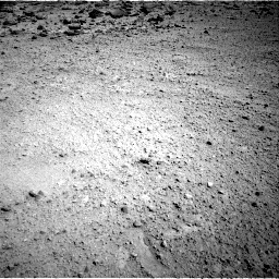 Nasa's Mars rover Curiosity acquired this image using its Right Navigation Camera on Sol 635, at drive 628, site number 32
