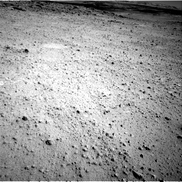Nasa's Mars rover Curiosity acquired this image using its Right Navigation Camera on Sol 635, at drive 718, site number 32
