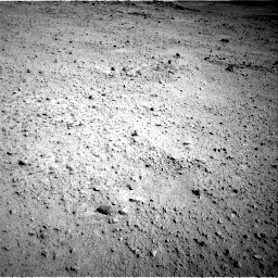 Nasa's Mars rover Curiosity acquired this image using its Right Navigation Camera on Sol 635, at drive 742, site number 32