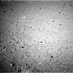 Nasa's Mars rover Curiosity acquired this image using its Left Navigation Camera on Sol 636, at drive 998, site number 32