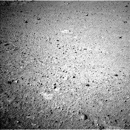 Nasa's Mars rover Curiosity acquired this image using its Left Navigation Camera on Sol 636, at drive 1004, site number 32
