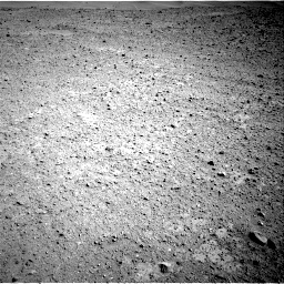 Nasa's Mars rover Curiosity acquired this image using its Right Navigation Camera on Sol 636, at drive 866, site number 32