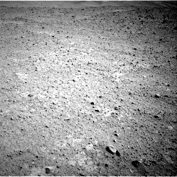 Nasa's Mars rover Curiosity acquired this image using its Right Navigation Camera on Sol 636, at drive 872, site number 32