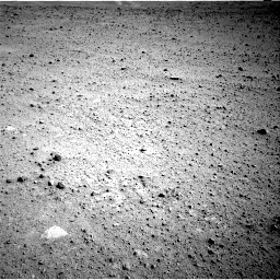 Nasa's Mars rover Curiosity acquired this image using its Right Navigation Camera on Sol 636, at drive 932, site number 32