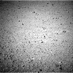 Nasa's Mars rover Curiosity acquired this image using its Right Navigation Camera on Sol 636, at drive 986, site number 32