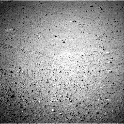 Nasa's Mars rover Curiosity acquired this image using its Right Navigation Camera on Sol 636, at drive 992, site number 32