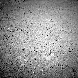 Nasa's Mars rover Curiosity acquired this image using its Right Navigation Camera on Sol 636, at drive 1010, site number 32