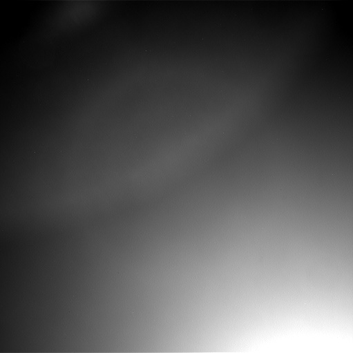 Nasa's Mars rover Curiosity acquired this image using its Right Navigation Camera on Sol 638, at drive 0, site number 33