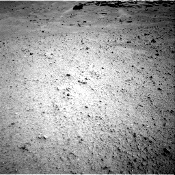 Nasa's Mars rover Curiosity acquired this image using its Right Navigation Camera on Sol 641, at drive 112, site number 33