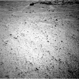 Nasa's Mars rover Curiosity acquired this image using its Right Navigation Camera on Sol 641, at drive 118, site number 33