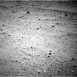 Nasa's Mars rover Curiosity acquired this image using its Right Navigation Camera on Sol 641, at drive 178, site number 33